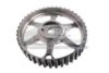  10259 Deflection/Guide Pulley, timing belt
